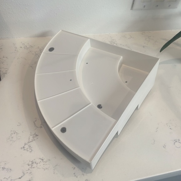 Ikea spice rack - Picture 3 of 7